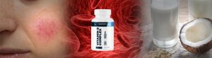 Vitamin B12 Supplement FAQs