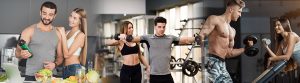 Workout
