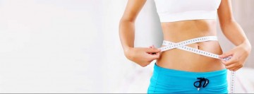 performance lab fat burning