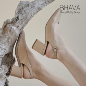Bhava Sandle