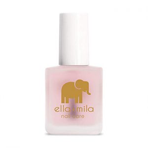 Nail Polish from Ella and Mila