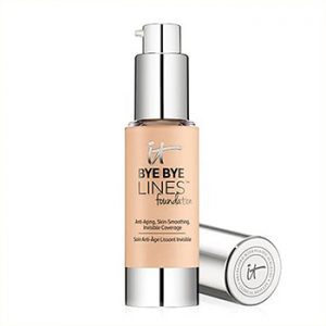 IT Cosmetics