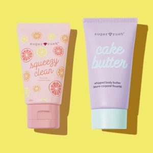Tarte Cosmetics