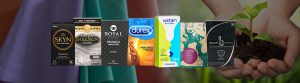 Best Vegan Condoms FAQ