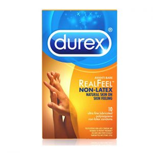 Durex