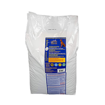 Evolution Food for Dogs Product