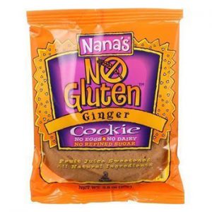 Nanas