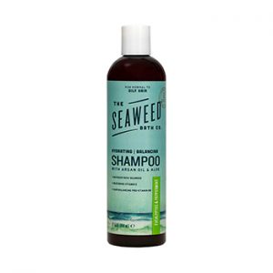 The Seaweed Bath Co. Balancing Shampoo