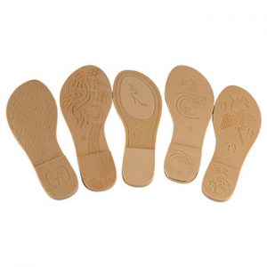 Vegan UGGs