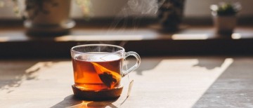 best detox tea for weight loss