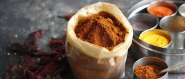 best turmeric supplement
