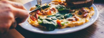 how to go vegan