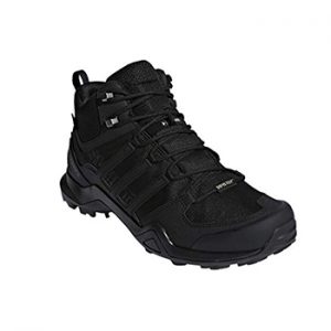 Adidas Terrex Swift R2 Mid GTX