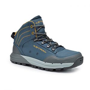 Astral TR1 Merge Minimalist Hiking Boots