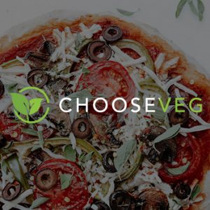 Choose Veg