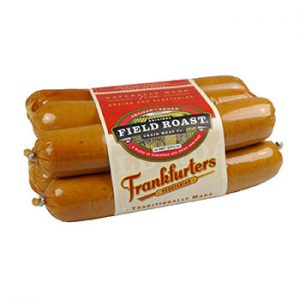 Field Roast