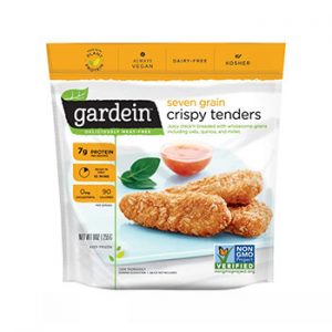 Gardein