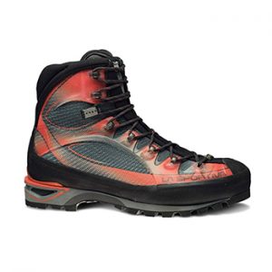 La Sportiva Trango Cube GTX Hiking Shoe