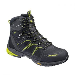 Mammut T Aenergy High GTX Boot