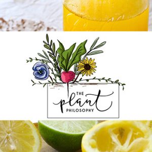 The Plant Philosophy
