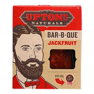 Uptons