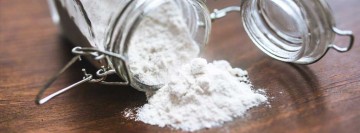 creatine