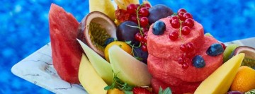 digestive enzymes