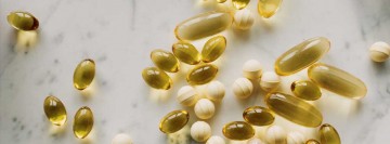 omega-3