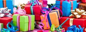 vegan gifts