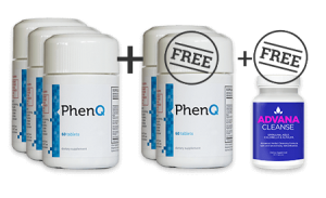 Phenq deal 2