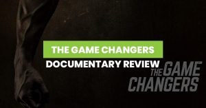 The Game Changers documentary review featured image