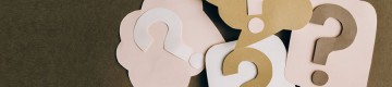 faqs