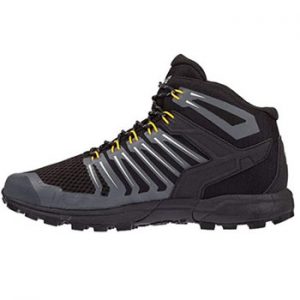 Inov-8 Roclite 345 GTX