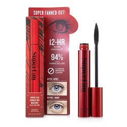 Smashbox Mascara