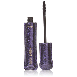 Tarte mascara