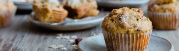 muffin