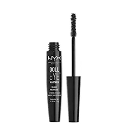 Nyx Mascara