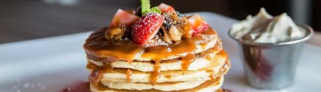 pancake