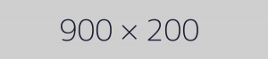 placeholder-full