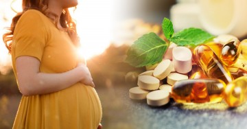 prenatal feauted image