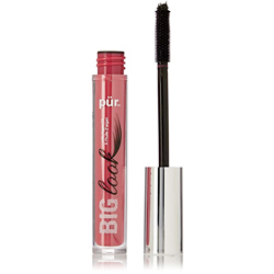 PUR Mascara