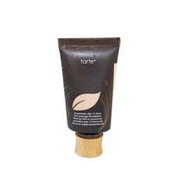tarte product