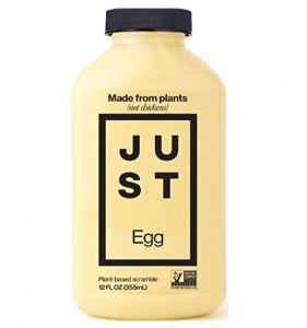 JUST Egg #1