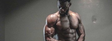 Testosterone Boost