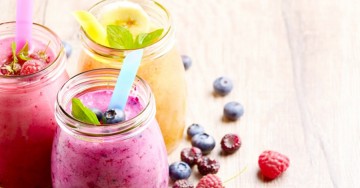ample meal featured