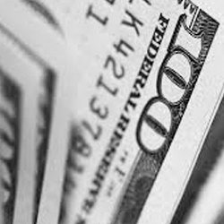 bills