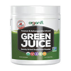 organifi product