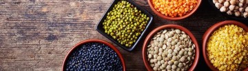 Understanding Your Macros: Increasing Your Protein Intake
