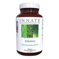 Innate thumb
