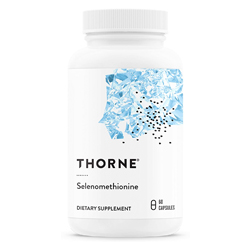 Thorne thumb